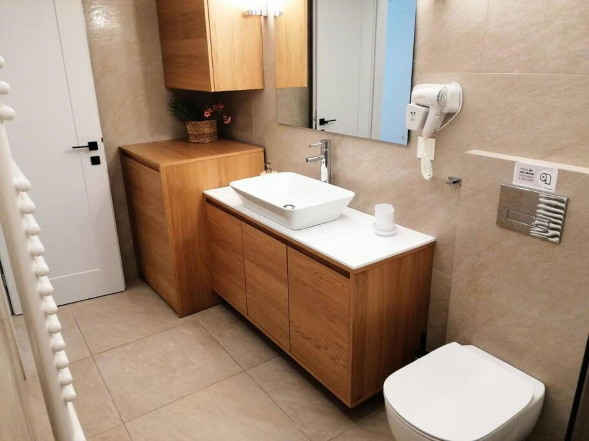 Elegant Apartment In Acropolis Athén Kültér fotó
