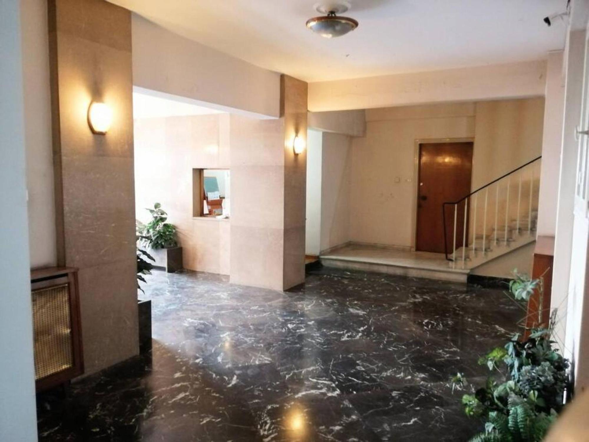 Elegant Apartment In Acropolis Athén Kültér fotó
