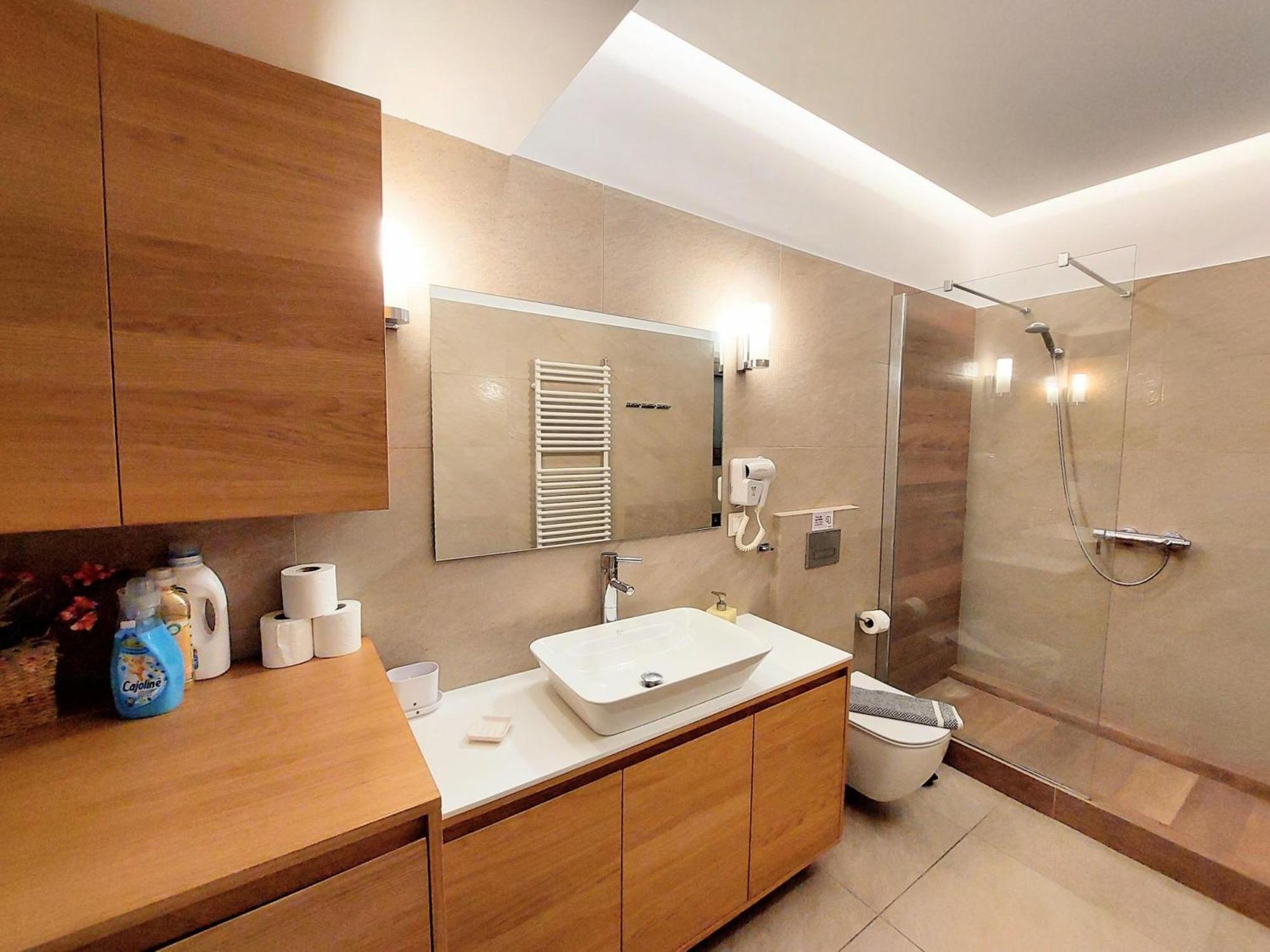 Elegant Apartment In Acropolis Athén Kültér fotó