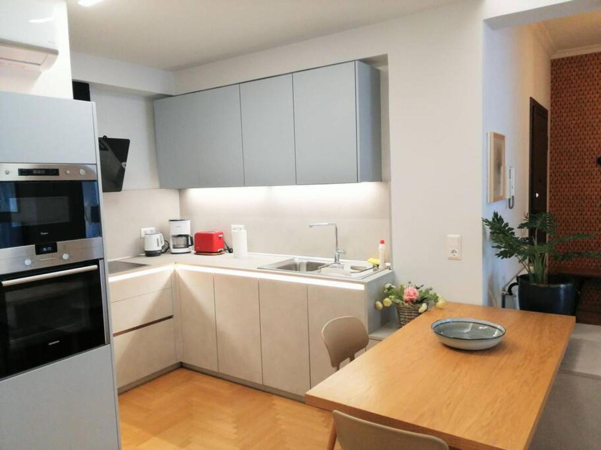 Elegant Apartment In Acropolis Athén Kültér fotó