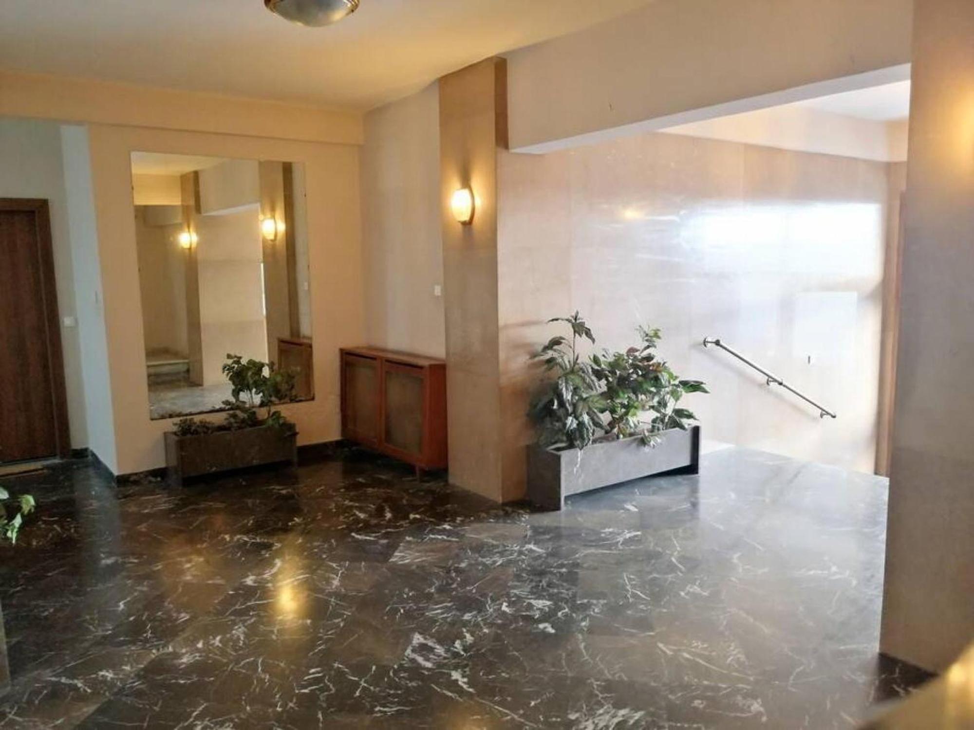Elegant Apartment In Acropolis Athén Kültér fotó